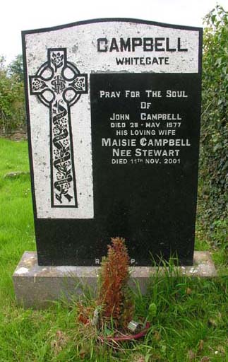 Campbell
