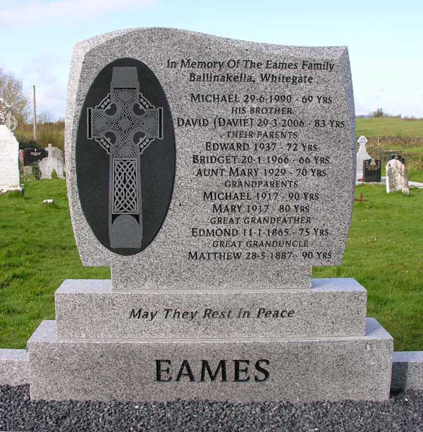 Eames